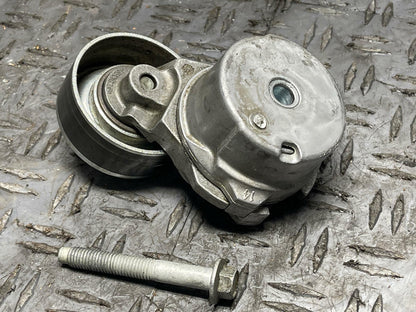 2018-23 Ford Mustang Mach One Belt Tensioner 291