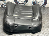 2018-23 Ford Mustang Mach One Front Driver LH OEM Seat Material 291
