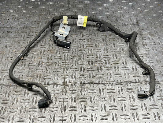 2018-23 Ford Mustang Mach One Rear Magneride Wiring Harness 290