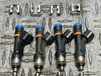 2018-23 Ford Mustang Mach One Primary Fuel Injectors 291