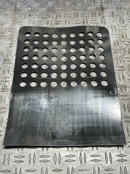 2018-23 Ford Mustang Mach One Front Driver LH OEM Seat Material 291