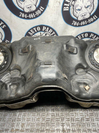 2018-23 Ford Mustang Mach One OEM Fuel Tank 291