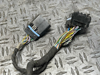 2018-23 Ford Mustang Mach One Transmission Harness- for 10R80 (DAMAGED) 291