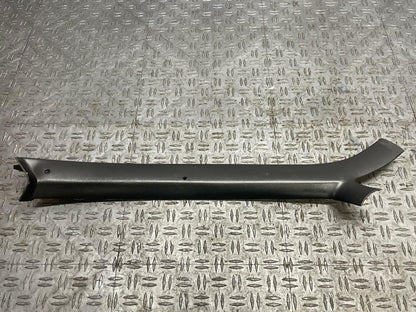 1987-93 Ford Mustang Interior A-Pillars 117k Miles 289