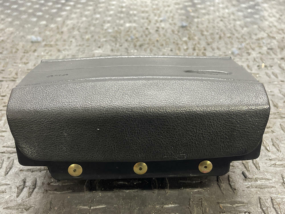 1987-93 Ford Mustang Horn (F1ZB-61043B13-ABW) 117k Miles 289