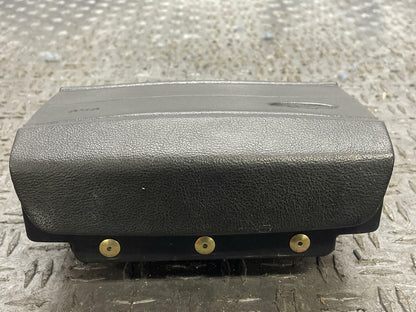 1987-93 Ford Mustang Horn (F1ZB-61043B13-ABW) 117k Miles 289