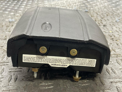 1987-93 Ford Mustang Horn (F1ZB-61043B13-ABW) 117k Miles 289