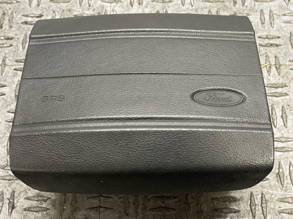 1987-93 Ford Mustang Horn (F1ZB-61043B13-ABW) 117k Miles 289