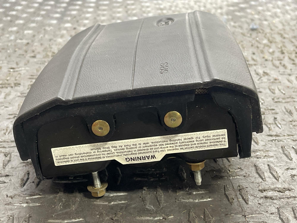 1987-93 Ford Mustang Horn (F1ZB-61043B13-ABW) 117k Miles 289