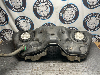 2018-23 Ford Mustang Mach One OEM Fuel Tank 291