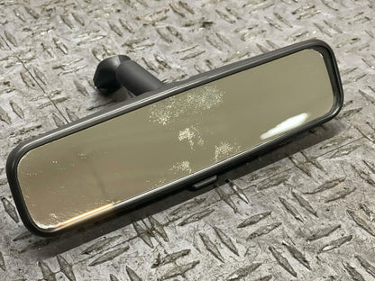1987-93 Ford Mustang Rear View Mirror 117k Miles 289