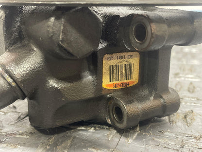 2003-04 Ford Mustang SVT Cobra OEM Power Steering Pump 292