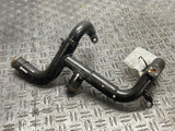 2003-04 Ford Mustang SVT Cobra Coolant Cross-Over Tube- NICE 292