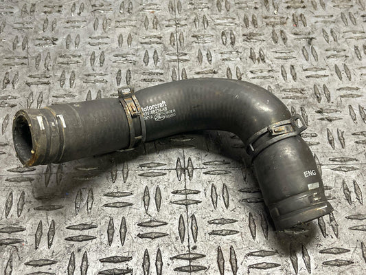 2003-04 Ford Mustang SVT Cobra OEM Upper Radiator Hose 292