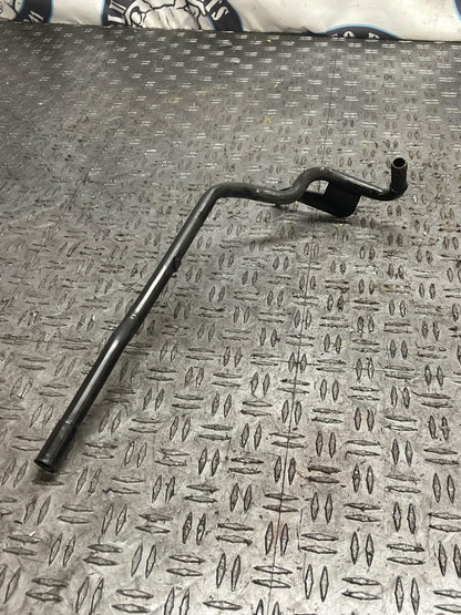 2003-04 Ford Mustang SVT Cobra Coolant ByPass Hardline 292