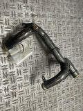 2003-04 Ford Mustang SVT Cobra Coolant Cross-Over Tube- NICE 292