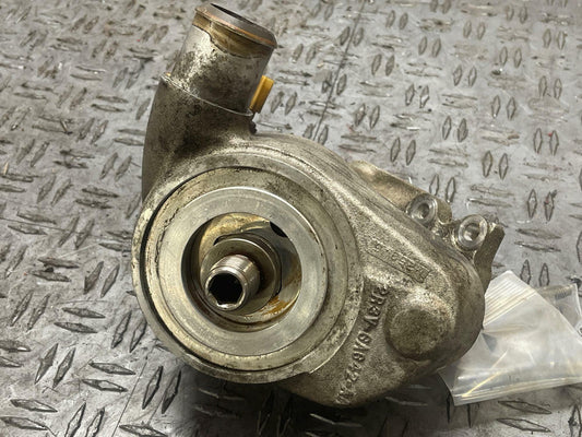 2003-04 Ford Mustang SVT Cobra OEM Oil Cooler 292
