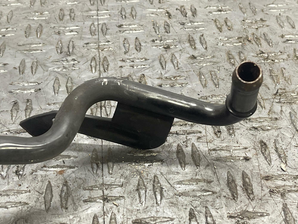 2003-04 Ford Mustang SVT Cobra Coolant ByPass Hardline 292
