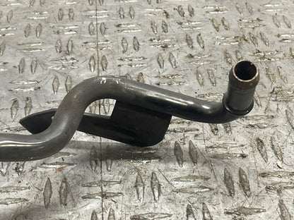 2003-04 Ford Mustang SVT Cobra Coolant ByPass Hardline 292