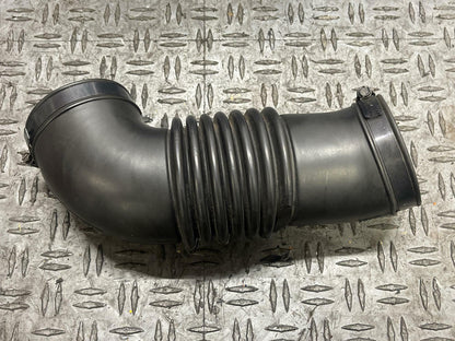 1987-93 Ford Mustang Air Intake Assembly w/ Airbox 117k Miles 289