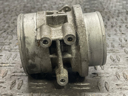1989-93 Ford Mustang Mass Air & Housing 117k Miles 289