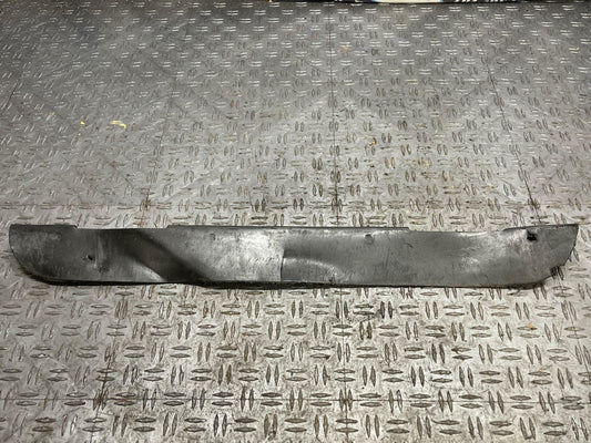 1987-93 Ford Mustang Lower Core Support Splash Shield 289