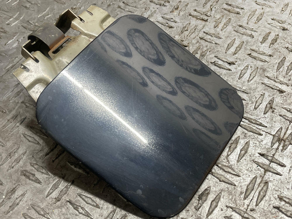1987-93 Ford Mustang OEM Fuel Door 289