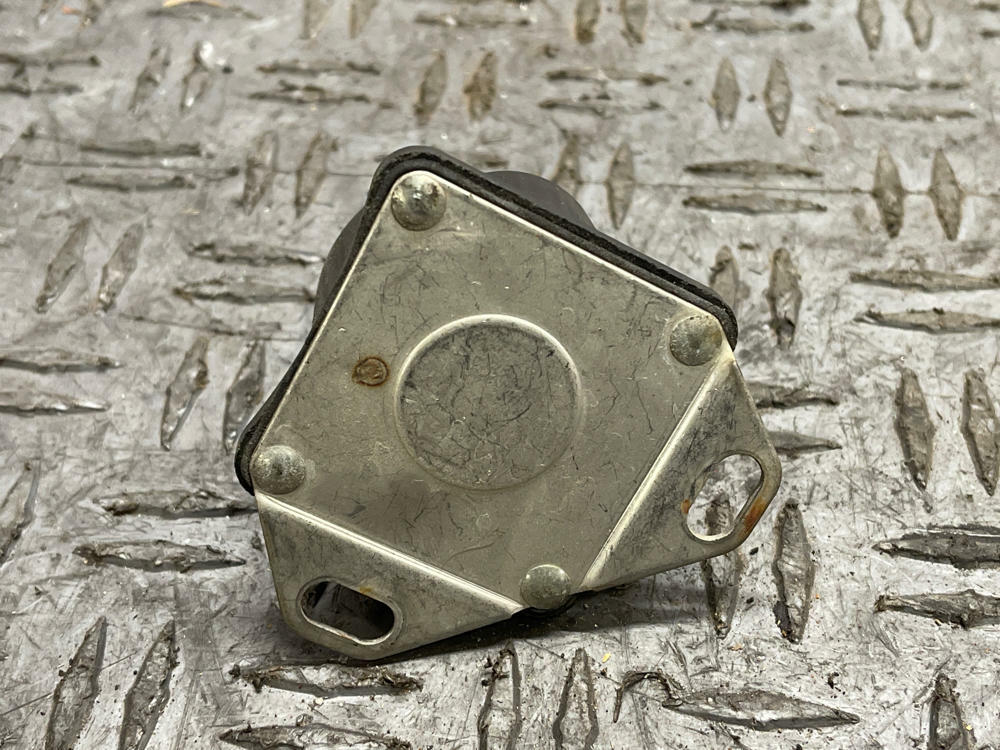 1987-93 Ford Mustang Starter Solenoid 289