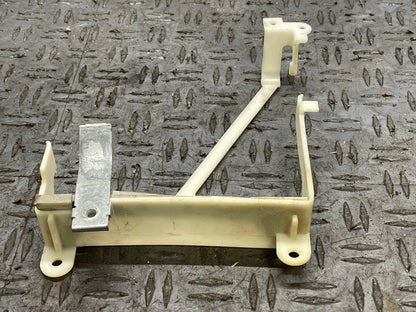 1987-93 Ford Mustang ECU Cage Mounting Bracket 289