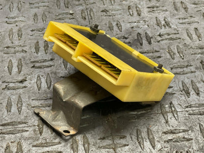 1987-93 Ford Mustang Cruise Control Module 289