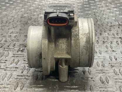 1989-93 Ford Mustang Mass Air & Housing 117k Miles 289