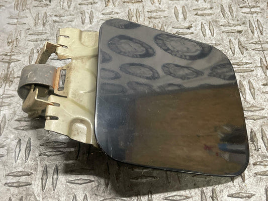 1987-93 Ford Mustang OEM Fuel Door 289