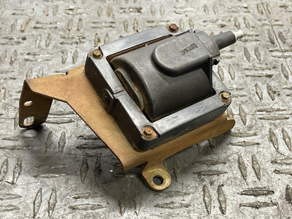 1987-93 Ford Mustang Ignition Coil 289