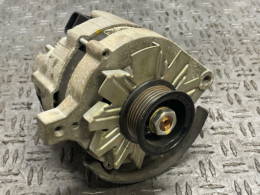 1987-93 Ford Mustang Alternator 117k Miles 289