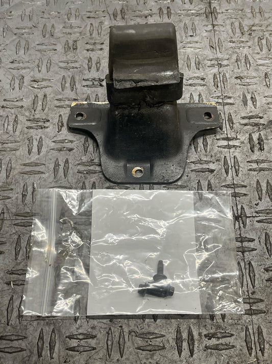 1987-93 Ford Mustang Rear Bump Stop- for 8.8 Axle 117k Miles 289