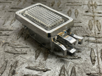 1987-93 Ford Mustang Hatchback Well Light 289