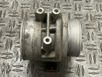 1989-93 Ford Mustang Mass Air & Housing 117k Miles 289