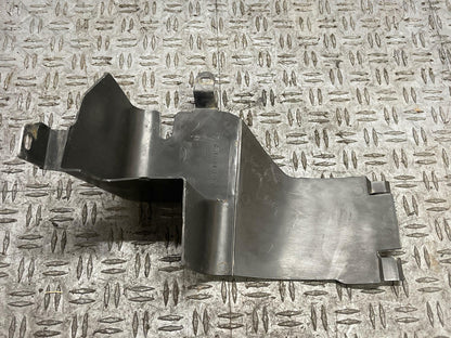 1987-93 Ford Mustang Starter Solenoid Cover 289