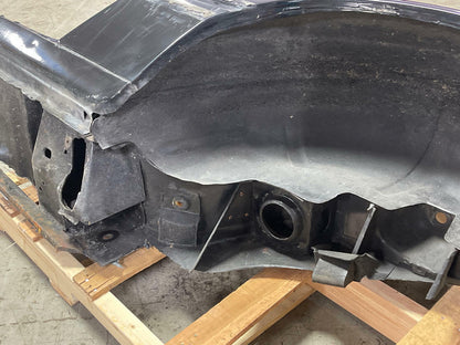 1987-93 Ford Mustang Hatchback Quarter Panel 117k Miles 289