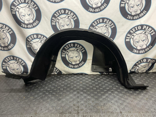 1987-93 Ford Mustang Passenger Front RH Wheel Well 117k Miles 289