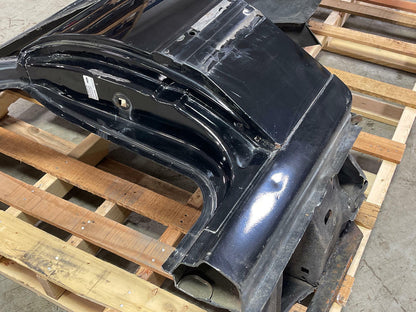 1987-93 Ford Mustang Hatchback Quarter Panel 117k Miles 289