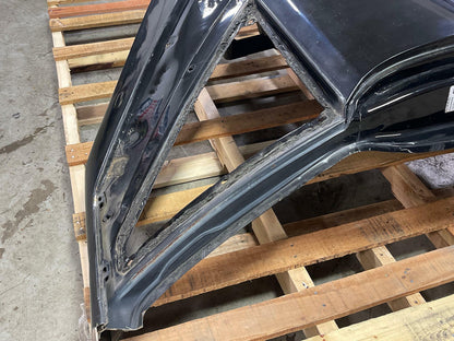 1987-93 Ford Mustang Hatchback Quarter Panel 117k Miles 289