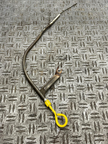 1987-93 Ford Mustang Oil Dipstick & Tube- for 5.0 HO 289
