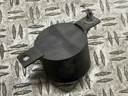 1987-93 Ford Mustang OEM Vacuum Reservoir 289