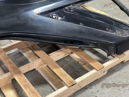 1987-93 Ford Mustang Hatchback Quarter Panel 117k Miles 289
