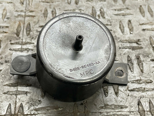 1987-93 Ford Mustang OEM Vacuum Reservoir 289
