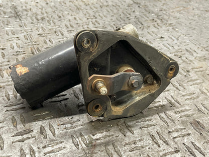 1987-93 Ford Mustang Wiper Motor 289