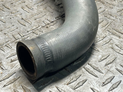 1999-04 Ford Mustang Roush GT Upper Radiator Hose 293