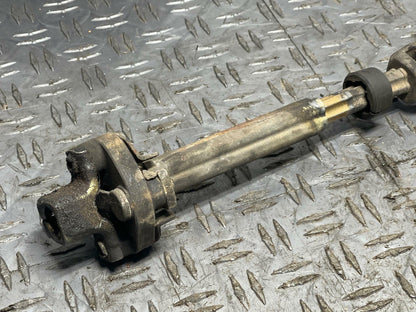 1999-04 Ford Mustang Roush GT Steering Shaft 293