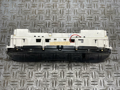1999-04 Ford Mustang Roush Cluster (167,xxx Miles) 293